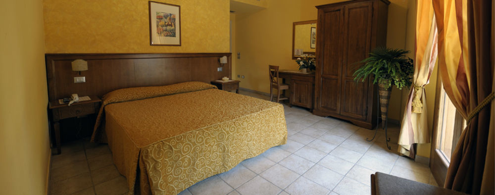 Bed and Breakfast Il Vecchio Mulino Brecciarola Экстерьер фото