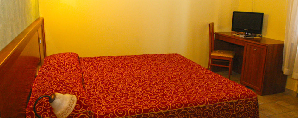 Bed and Breakfast Il Vecchio Mulino Brecciarola Экстерьер фото